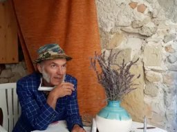 Festival 2020 - édition numérique